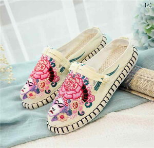 ~[  ₷ hJ Rbgl obN ؕ   C T_ tbg g ߑ l n[t obO Xbp