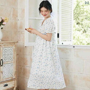  }^jeBEFA T}[ hX }^jeBhX p ~h  p ԕ O