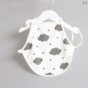  xr[ Gv   veN^[   V s[X t 