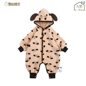 p[X 킢 xr[ n[lX H~  I[[ xxbg Oo s[X  t[ht z[ oR 