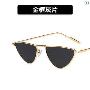 Y fB[X  TOX  tOp` 傫 Y  X sN  Vv S[ht[ fBXR Kl