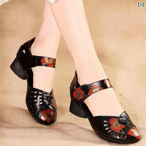 fB[X  vC U[V[Y  GXjbN T_ ~bh  q[ v \tg \[ g }U[Y gD