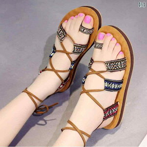 fB[X  [}T_  [XAbv T_ AE^[EFA ~ GXjbN [} C x I[vgD r[` V[Y