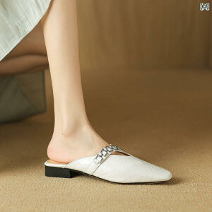 ~[ fB[X  ₢ v tbg V[Y fB[X ^`F[ ܐ T_ K   n[t Xbp