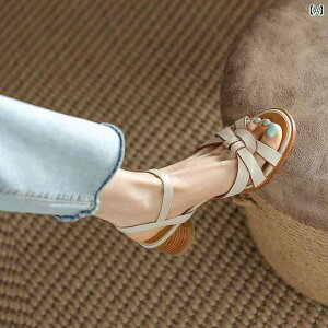 fB[X  nCq[ T_ X^CAbv  I[vgD  X^C t` g ґg  q[ [} V[Y v