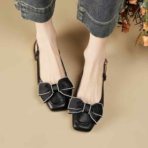 fB[X ~[ T_ tH[} t` tFA[ XNGAgD ؂ { obO gD D Vv [q[ Xb|