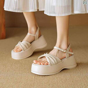 fB[X  T_ r[` v[ ][g  ₷    v  { ꕶ obN [} C