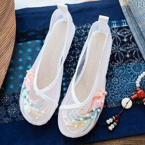  pvX GXjbN  ₷ wlC hJ bV VO V[Y EhgD tbg T_ AeB[N C `Ci