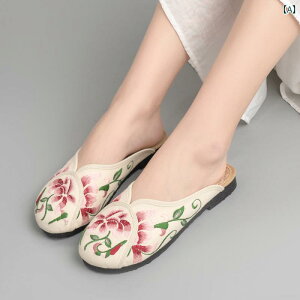 fB[X  ~[ tbg  wlC Xbp ₷ g ؕ T_ Õ zC   l X^C  \tg \[ z[EFA hJ