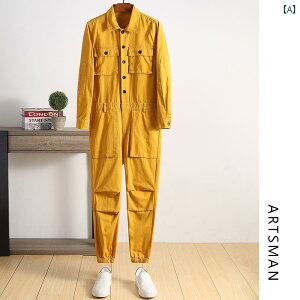 �����Y ���f�B�[�X �J�W���A�� �Ȃ� �I�[�o�[ �I�[�� ��ƒ� �W�����v �X�[�c ���� �o�[ �p�t�H�[�}���X �C�� �����s�[�X ��