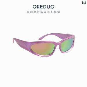 LbY TOX  N[ qp I eNmW[ pN  ` tHg OX jq K[Y