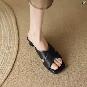 fB[X  ~[ ₷ ₷ wlC t` D tFA[ NX Xgbv T_  AE^[EFA ~bh q[ I[vgD K V[vXL Xb