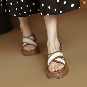 fB[X  T_ r[` v[ ][g  ₷  v  Xgbv _炩  K tbg V[Y