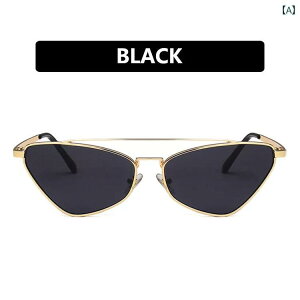 fB[X TOX  Vv  g ^ _u ubW AJ sK LbgAC  Jbvp