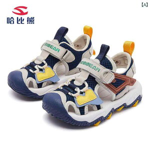  JWA LbY T}[V[Y T_ q C ܐ j̎q ̎q w qp r[` V[Y