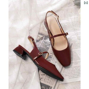 fB[X  ~[  tH[} ₷ v C bh  q[ Lbv gD T_ ~bh  [h obN [WF[