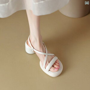 fB[X  JWA  T_   q[ I[vgD nCq[ v tFA[ 