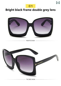 fB[X TOX AJ 傫 t[ g qE J[ Xg[g ʐ^ LbgEH[N Kl lp 