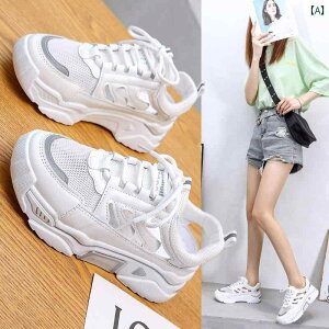 fB[X  T_ C AE^[  _bh V[Y w ؂ bV