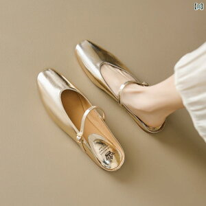 fB[X  JWA ~[  ₷ v tbg\[ n[t Lbv gD Xbp  AE^[EFA t` Xb| XJ[gɍ T_