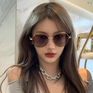 fB[X  TOX  a X Ό 傫 Y  ۊ C R UV g