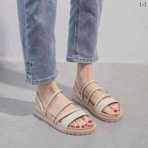 ���f�B�[�X �� �T���_�� �����p �t�F�A���[ �w�� �p �A�E�^�[�E�F�A ��r�[�` �v�[�� ���[�}��