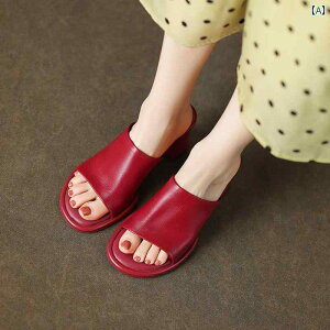 fB[X  ~[  g V[vXL ꕶ  q[ nCq[ Xbp AE^[EFA GKg t` Vv T_