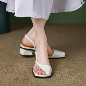 fB[X  ~[ T_  ₷  XNGAgD  Xgbv gD ~fBA q[  \tg \[