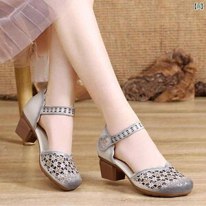 fB[X  vC U[V[Y   T_ [h obN EhgD ~fBA q[   }U[Y V[Y