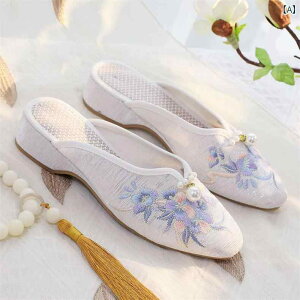 fB[X  ~[ tbg  wlC Xbp ₷ p EFbW q[ g Õ z ʋC AE^[EFA hJ T_  ܐ ؕ   C