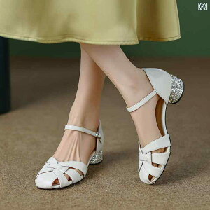 fB[X  T_ r[` v[ ][g  t@bV [} gDgD tFA[ ~bh q[ 