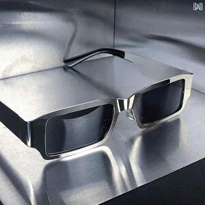 Y fB[X TOX  AJ ۊ t@bV^ Kl g Xg[g V[eBOTOX `