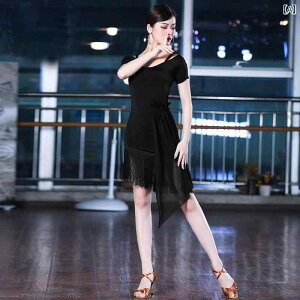 fB[X ^bZ e _X ߑ XJ[g hX s[X Ќ_X _  EFA K  _XEFA l  ptH[}X Z 