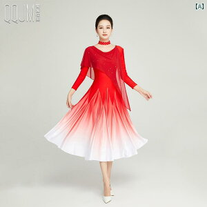 fB[X Ќ _X ߑ s[X hX Of[V  _ XJ[g c Z