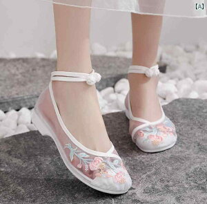 fB[X JWA  wlC GXjbN g  zC bV AeB[N ؕ C  T_ tbg Õ \tg \[ hJ