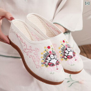 fB[X  ~[ tbg  wlC Xbp ₷ ؕ Ci[    g CNAbv hJ T_ nCq[ Õ zC