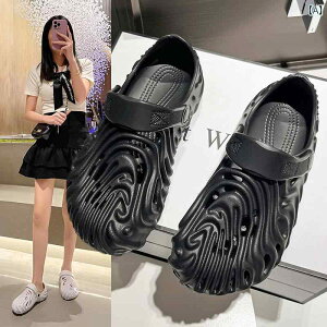 fB[X r[` V[Y t@bV ~  r j T_ Xbp