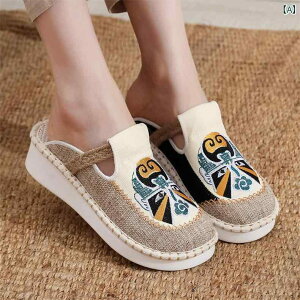 fB[X  ~[  tbg  wlC Xbp ₷  l  Õ z  CN GXjbN hJ C  T_ 