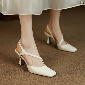 fB[X  ~[ T_  p[eB[ tH[}  tFA[  nCq[  q[ XNGAgD