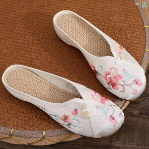 fB[X  ~[ tbg  wlC Xbp ₷ hJ V[Y ܐ p Õ zC GXjbN EFbW q[ ʋC T_