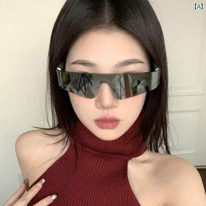 fB[X TOX  t[X }[L[ zCg I pN X|[c s[X AJ tHg