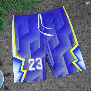 pc j LbY qp v[ r[` T}[W[ Cp j̎q  w {[CYp ܕ Lbv 傫 TCY {NT[