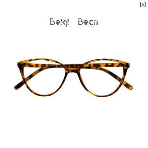 LbY TOX  jq q Of[V ؍ g qp Kl xr[ tbg w t@bV t[