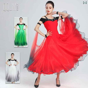 fB[X Ќ _X ߑ s[X hX _ XJ[g Of[V c ptH[}X p XCO