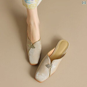 fB[X JWA  ~[ ₷ ؕ  C `Ci hJ T_ Xbp AE^[EFA ܐ n[t tbg