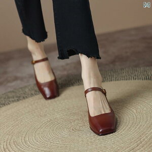 fB[X ~[ T_ nCq[ r  X^CAbv t` g uE XNGAgD  q[  obN Xgbv [WF[ V[Y ~fBA