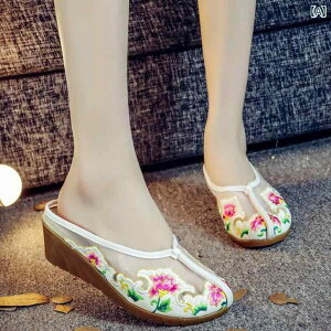 fB[X  ~[ tbg  wlC Xbp ₷ Õ hJ zC  ʋC bV  T_  GXjbN p n[t p