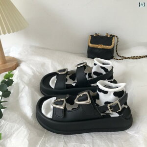 JWA T_  g \tg \[ H [}  r[` V[Y Xbp p