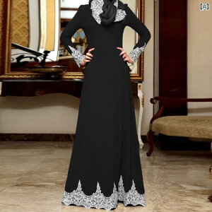 fB[X GXjbN hX s[X ArA hoC  }[VA  [u Au O