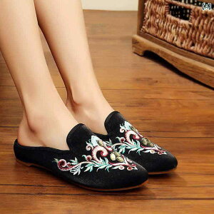 fB[X  ~[ tbg  wlC Xbp ₷ GXjbN hJ C ʋC  [q[ T_ Ԃ 